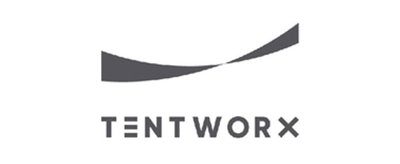 Partners