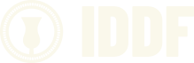 IDDF-Logo